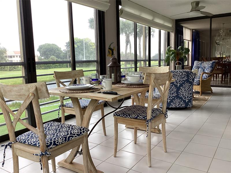 Image 23 of 41 For 7567 Imperial Dr  201