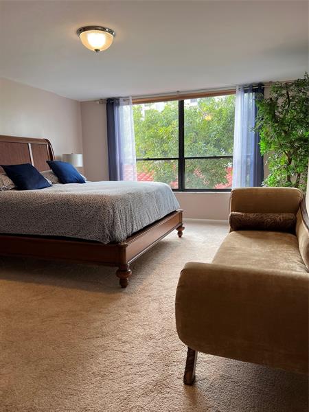 Image 24 of 41 For 7567 Imperial Dr  201