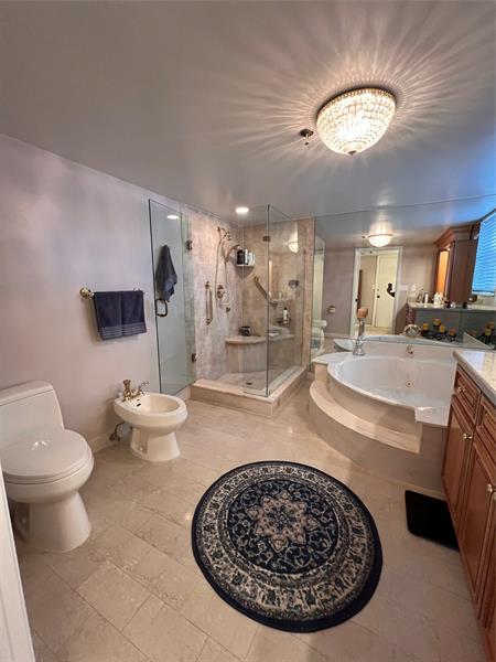 Image 27 of 41 For 7567 Imperial Dr  201