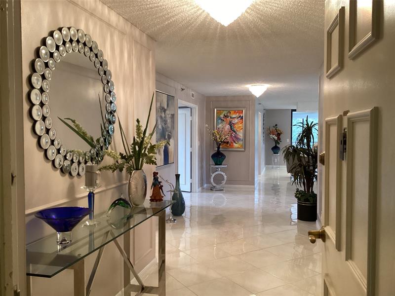 Image 3 of 41 For 7567 Imperial Dr  201