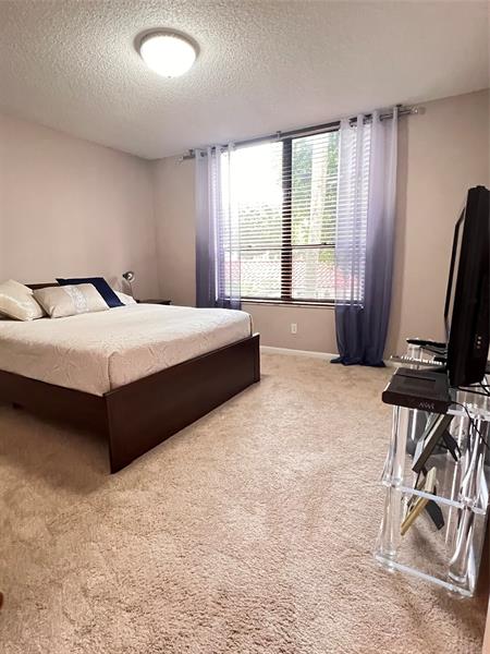 Image 30 of 41 For 7567 Imperial Dr  201