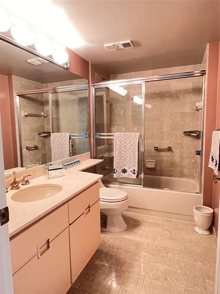 Image 32 of 41 For 7567 Imperial Dr  201