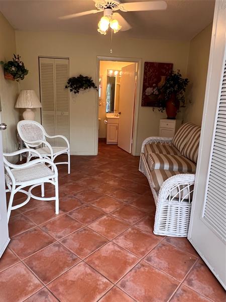 Image 33 of 41 For 7567 Imperial Dr  201