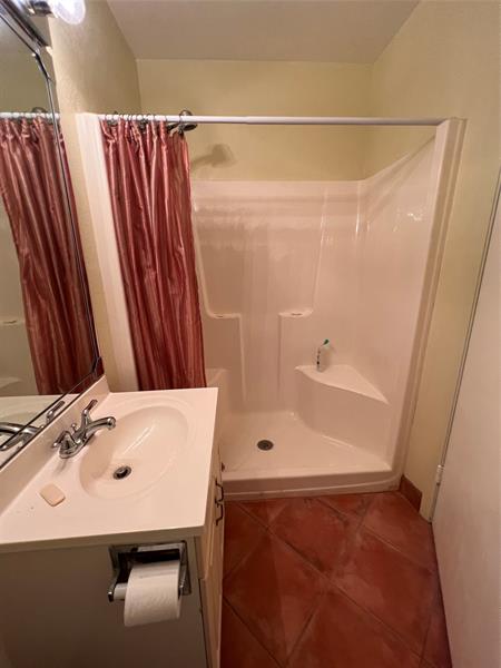 Image 35 of 41 For 7567 Imperial Dr  201