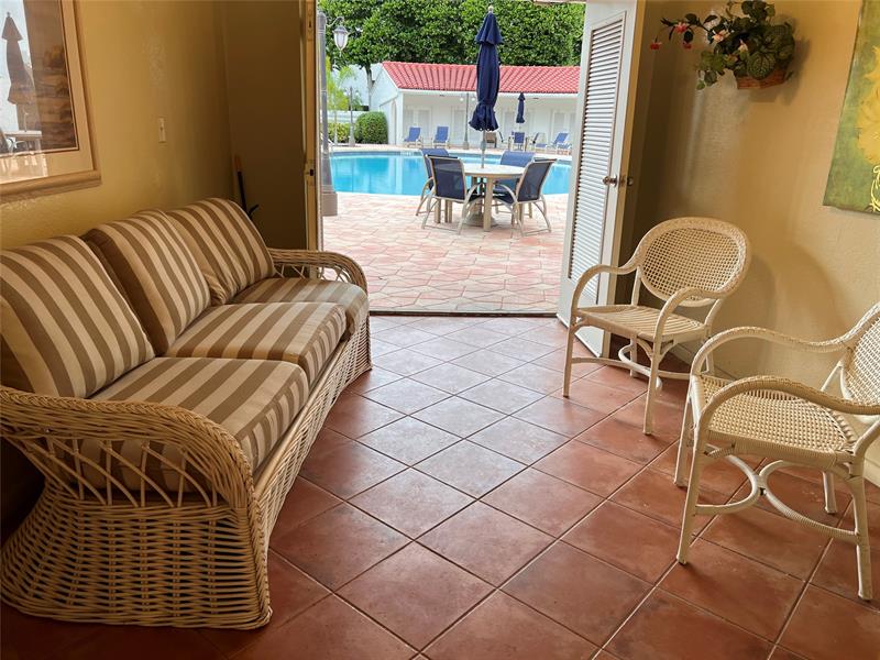 Image 37 of 41 For 7567 Imperial Dr  201