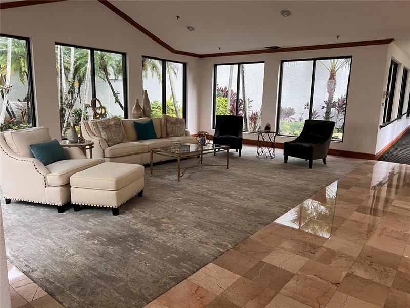 Image 41 of 41 For 7567 Imperial Dr  201