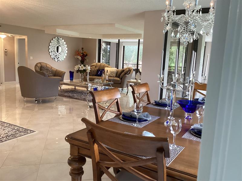 Image 8 of 41 For 7567 Imperial Dr  201