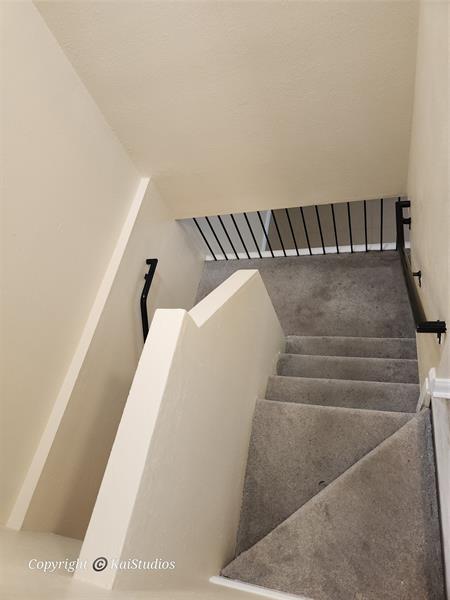 Image 12 of 34 For 10293 33rd St