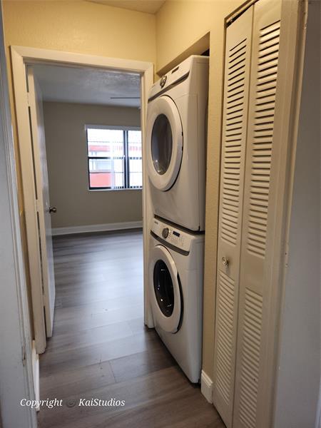 Image 14 of 34 For 10293 33rd St