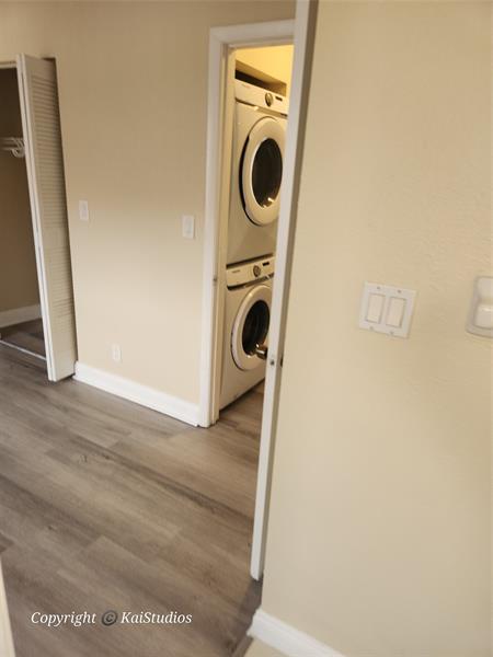 Image 21 of 34 For 10293 33rd St