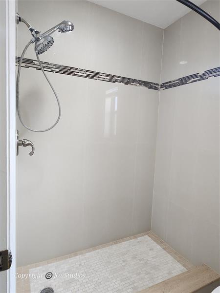 Image 27 of 34 For 10293 33rd St