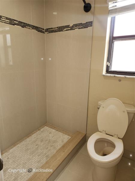 Image 28 of 34 For 10293 33rd St