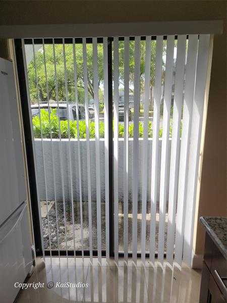 Image 31 of 34 For 10293 33rd St