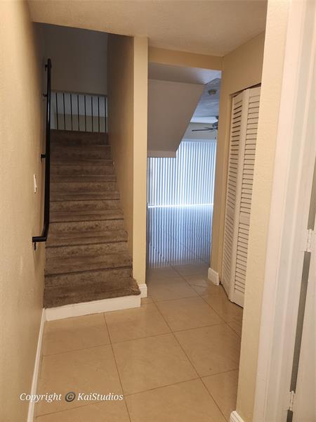 Image 6 of 34 For 10293 33rd St