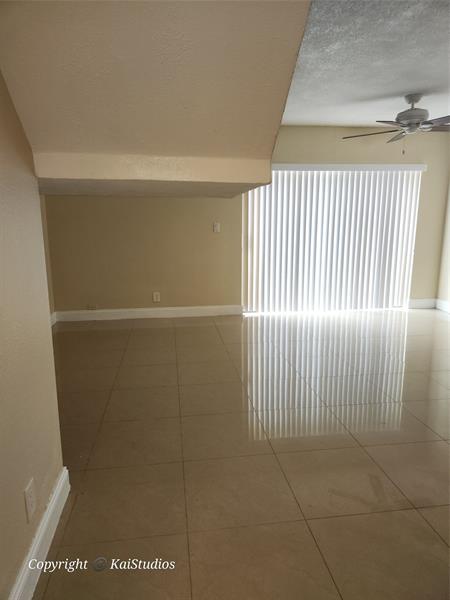 Image 7 of 34 For 10293 33rd St