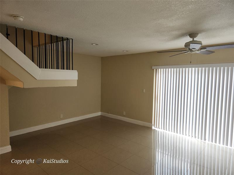 Image 8 of 34 For 10293 33rd St