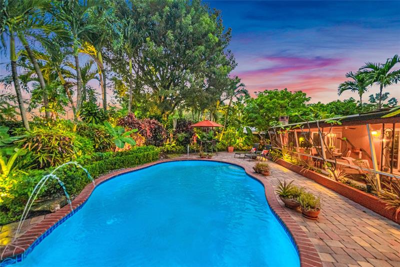 Details for 4862 4th Ave, Fort Lauderdale, FL 33334