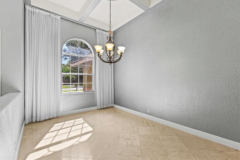 Image 13 of 43 For 6201 58th Ct