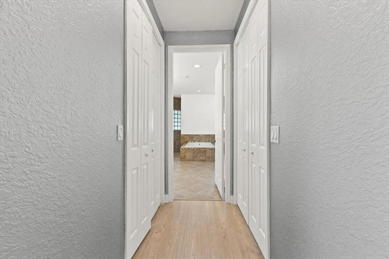 Image 17 of 43 For 6201 58th Ct