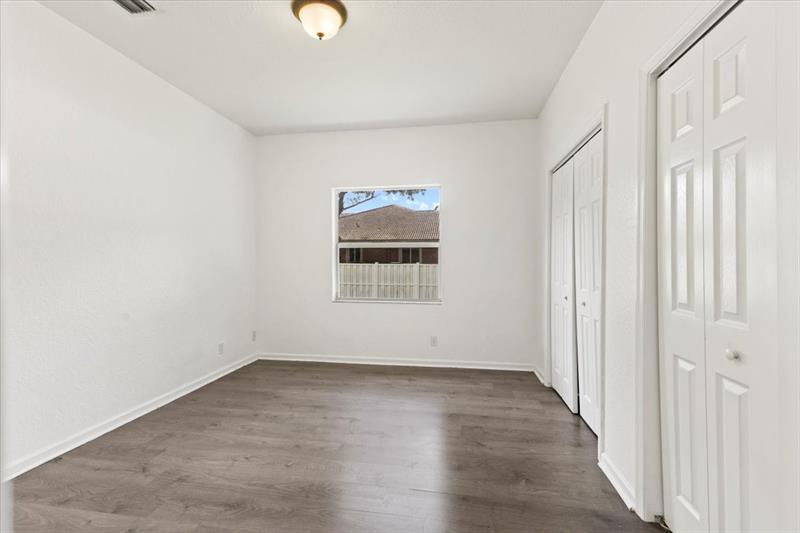 Image 31 of 43 For 6201 58th Ct