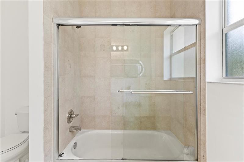 Image 33 of 43 For 6201 58th Ct