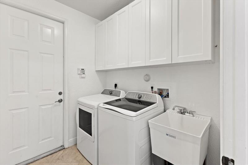 Image 34 of 43 For 6201 58th Ct