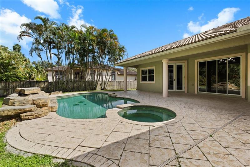 Image 35 of 43 For 6201 58th Ct