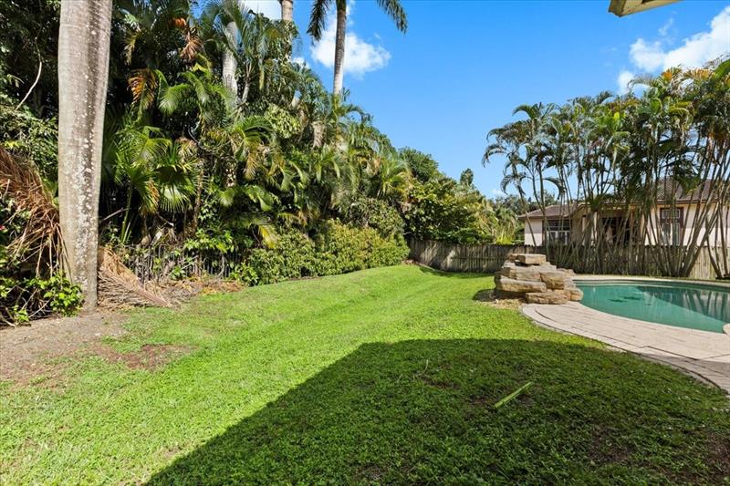 Image 39 of 43 For 6201 58th Ct