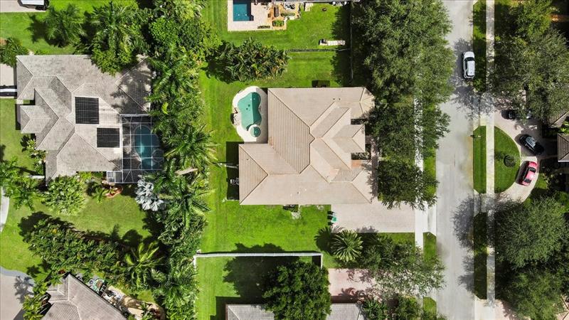 Image 41 of 43 For 6201 58th Ct