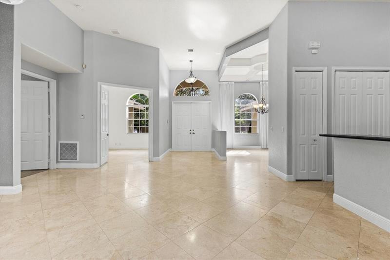 Image 6 of 43 For 6201 58th Ct