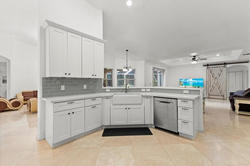 Image 10 of 38 For Address Not Provided