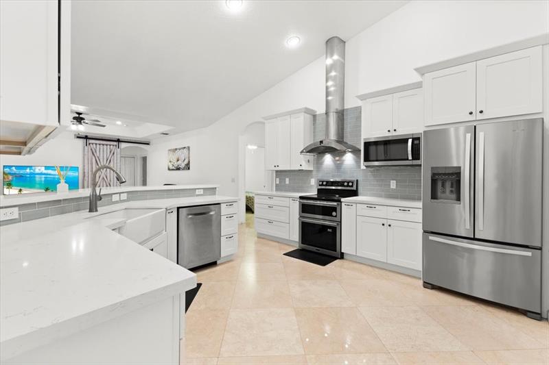 Image 11 of 38 For Address Not Provided