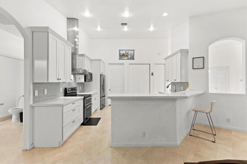 Image 12 of 38 For Address Not Provided