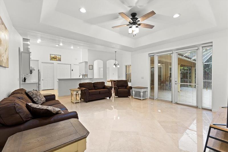 Image 14 of 38 For Address Not Provided