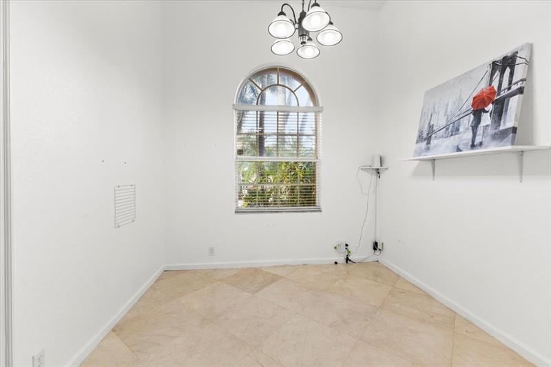 Image 17 of 38 For Address Not Provided