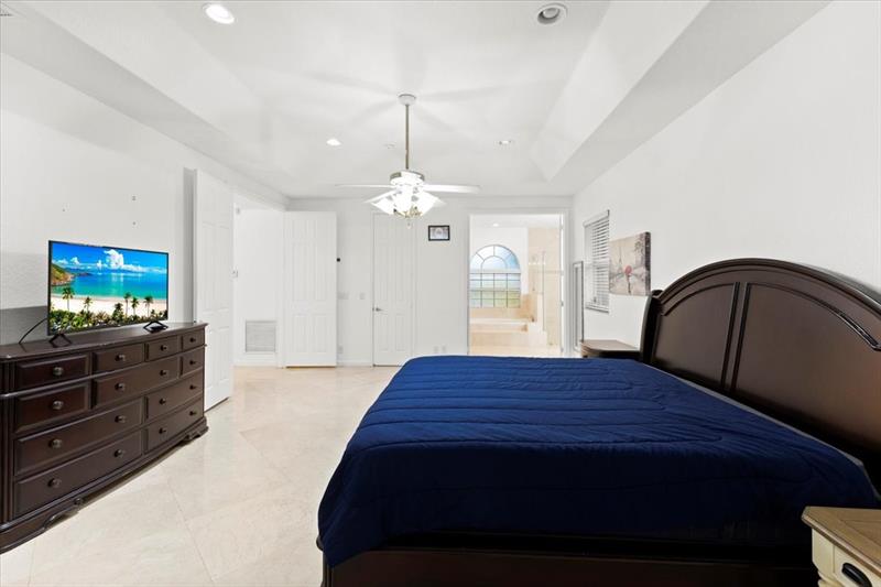 Image 20 of 38 For Address Not Provided