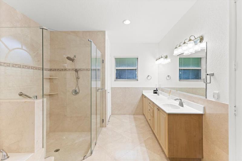 Image 22 of 38 For Address Not Provided