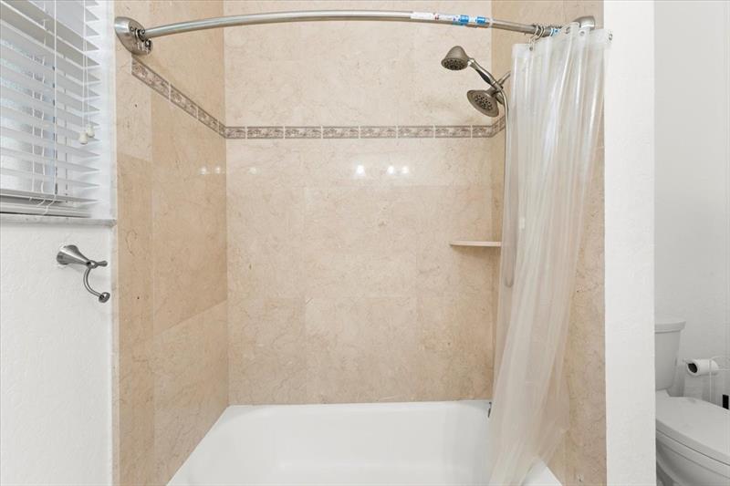 Image 25 of 38 For Address Not Provided