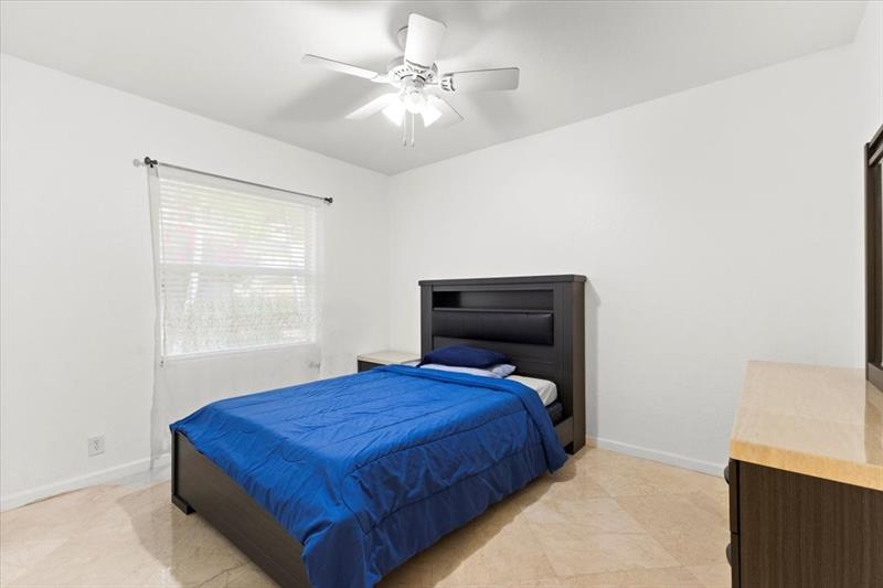 Image 26 of 38 For Address Not Provided