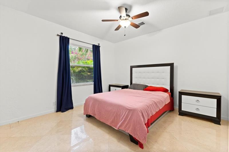 Image 28 of 38 For Address Not Provided