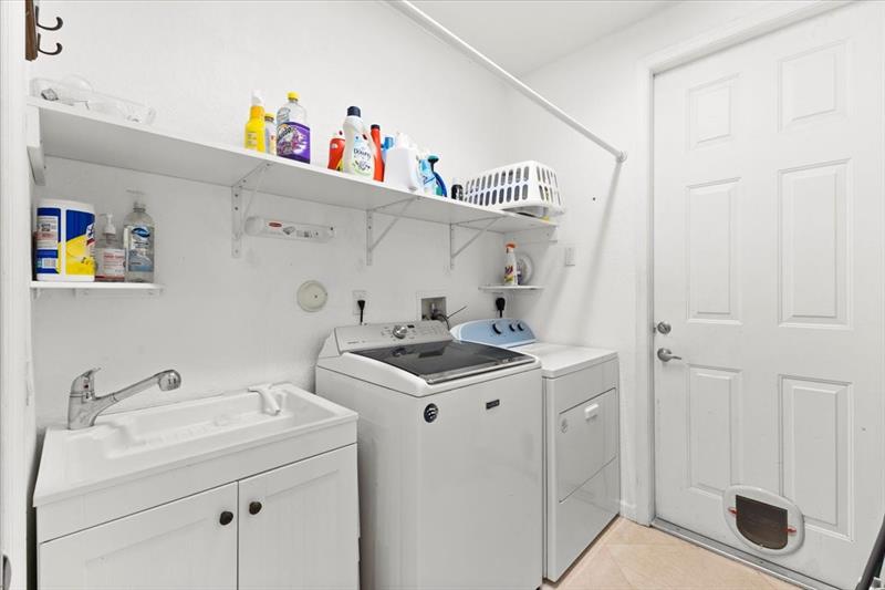 Image 31 of 38 For Address Not Provided