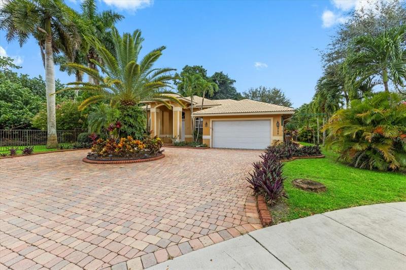 Image 32 of 38 For Address Not Provided