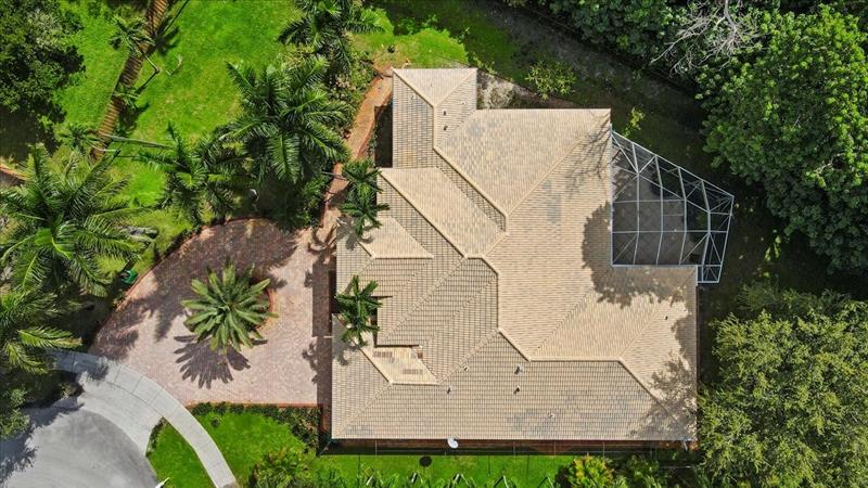 Image 33 of 38 For Address Not Provided