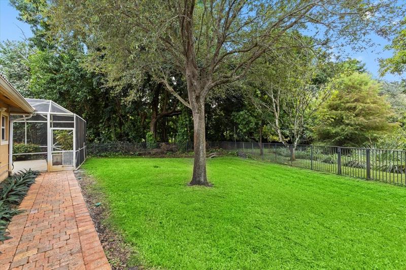 Image 35 of 38 For Address Not Provided