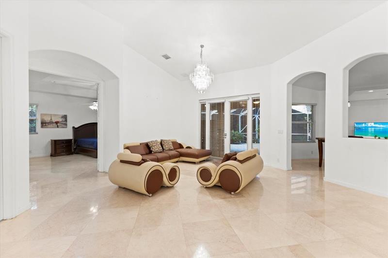 Image 4 of 38 For Address Not Provided