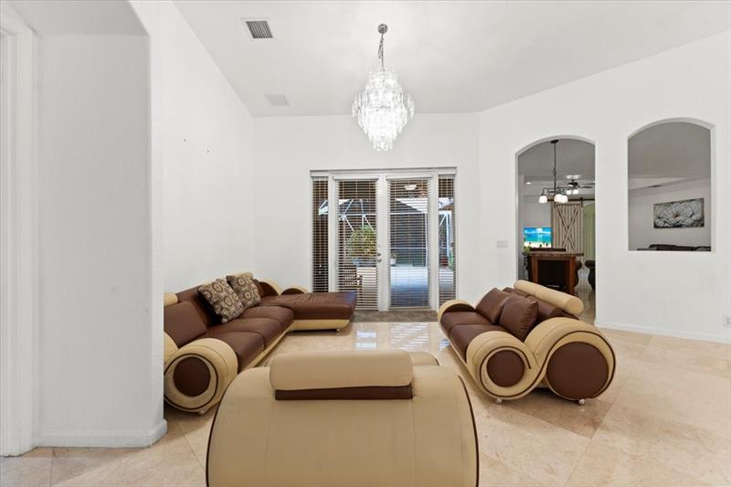 Image 5 of 38 For Address Not Provided