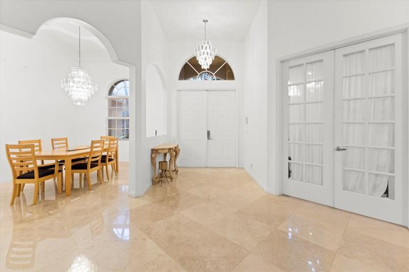 Image 6 of 38 For Address Not Provided