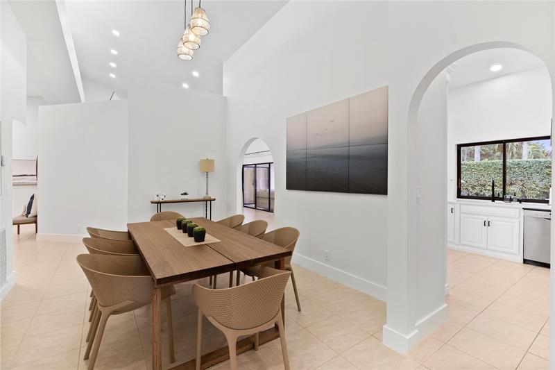 Image 11 of 26 For 10877 6th St