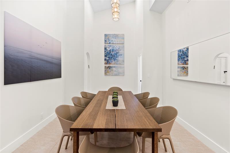 Image 12 of 26 For 10877 6th St