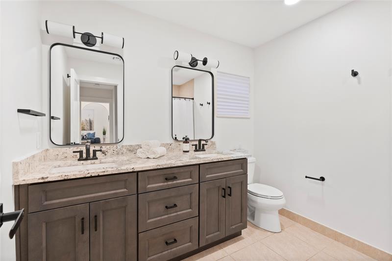 Image 24 of 26 For 10877 6th St